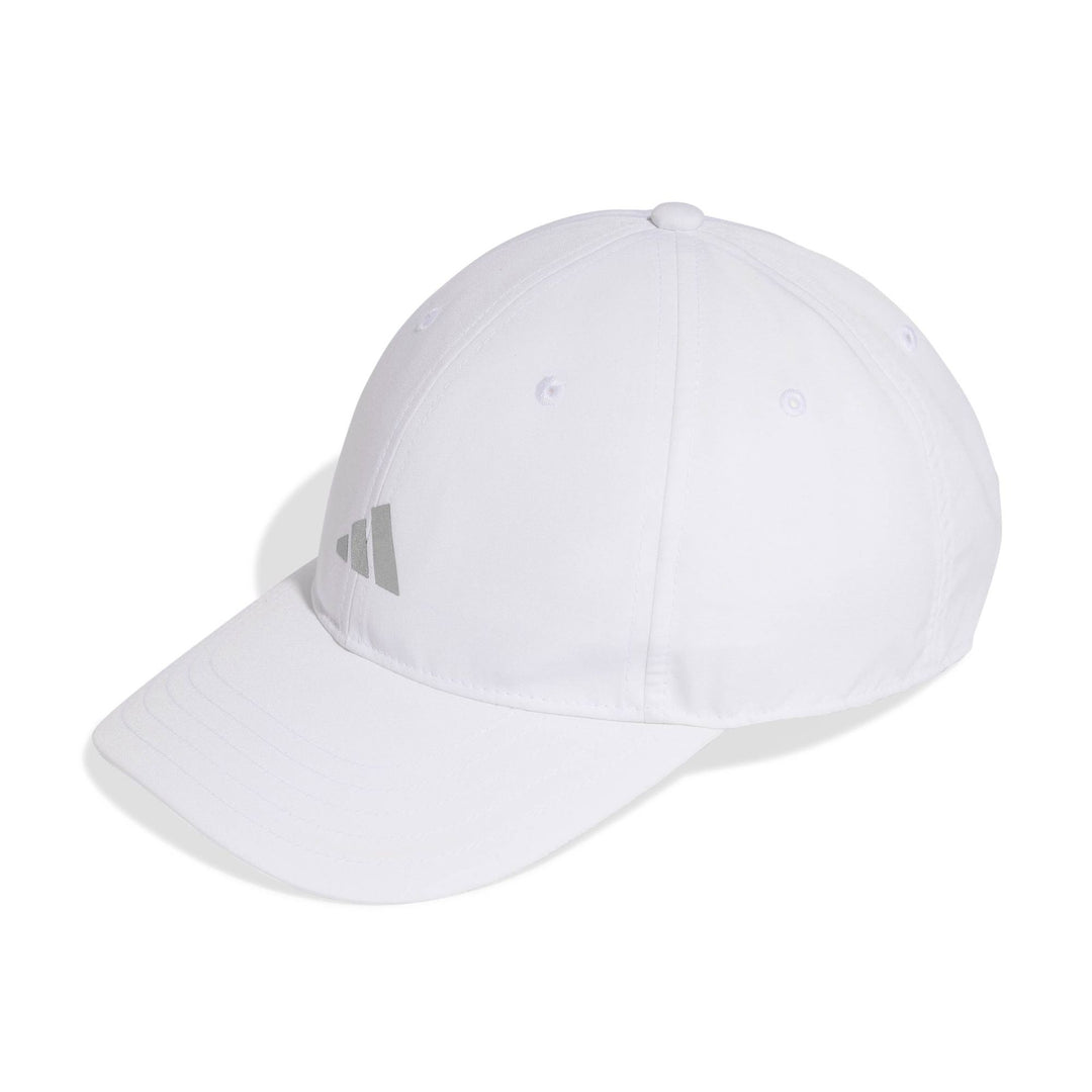 adidas Run Es Cap Cc - white/refsil