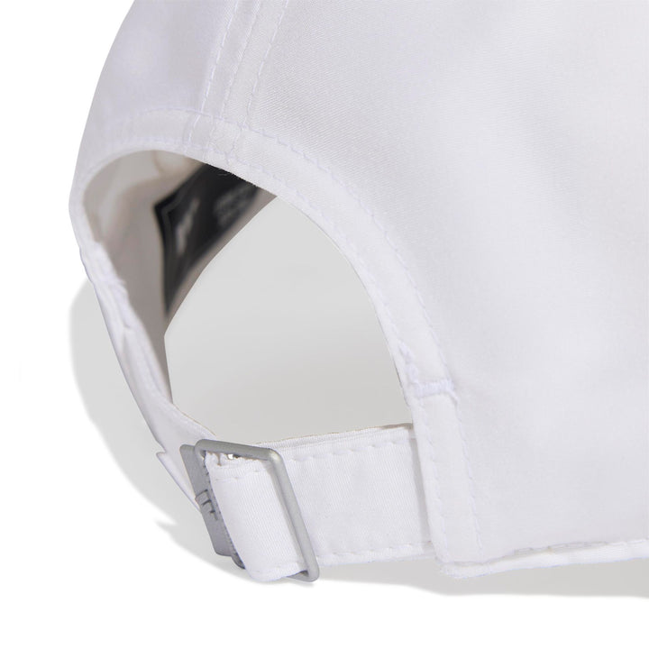 adidas Run Es Cap Cc - white/refsil