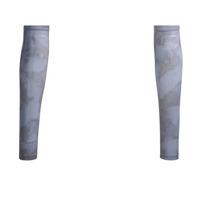 adidas Run Grf Sleeve - rayblu/tecind