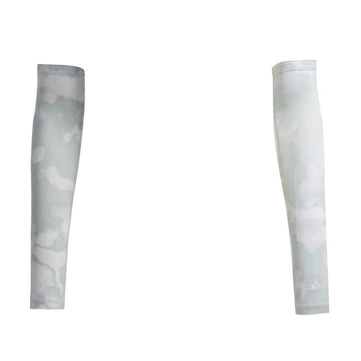 adidas Run Grf Sleeve - wosa