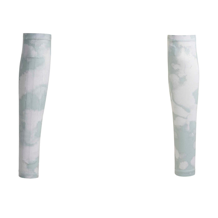 adidas Run Grf Sleeve - wosa
