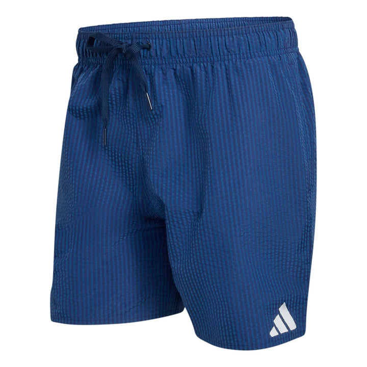 adidas Seersckr Sh 5In - dupe/dkblue
