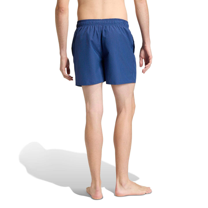 adidas Seersckr Sh 5In - dupe/dkblue