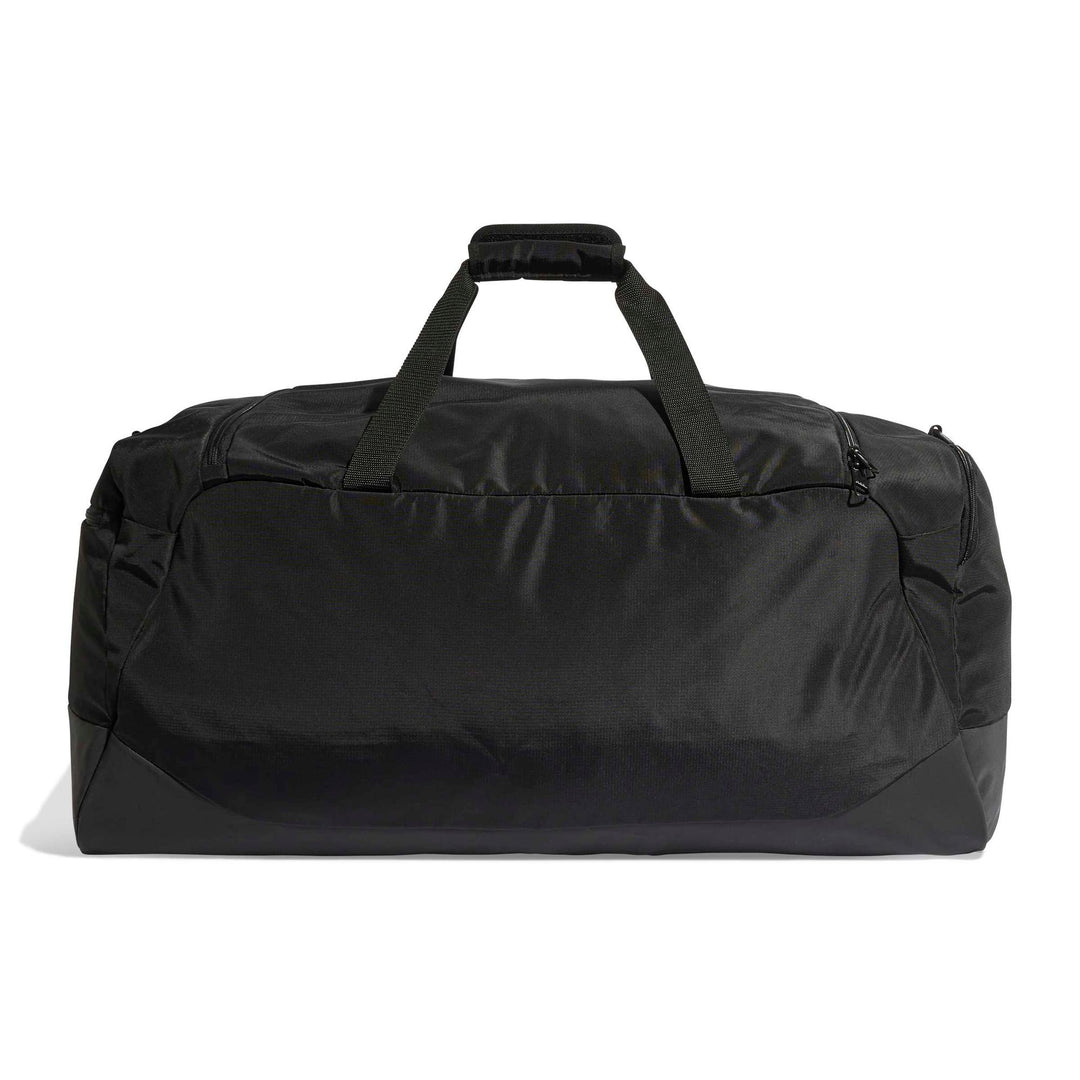 adidas Tra Def Duf L - black/white