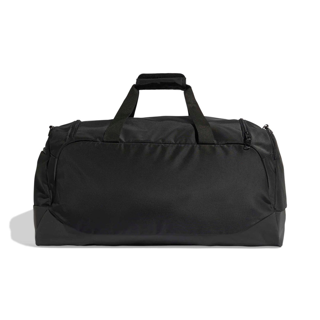 adidas Tra Def Duf M - black/white