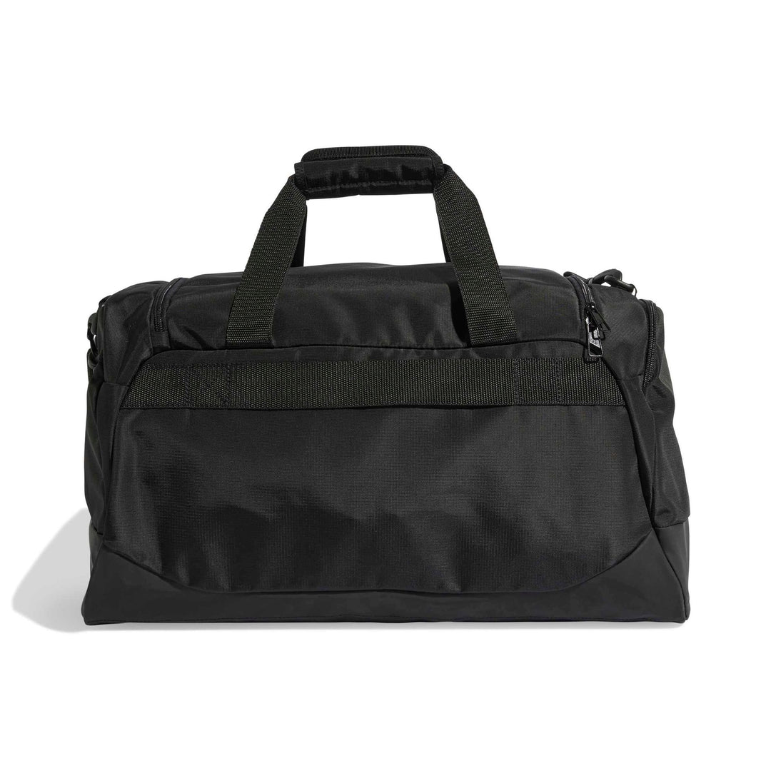 adidas Tra Def Duf S - black/white