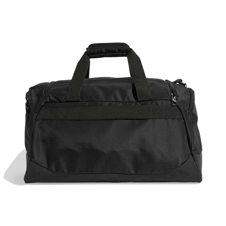 adidas Tra Def Duf S - black/white