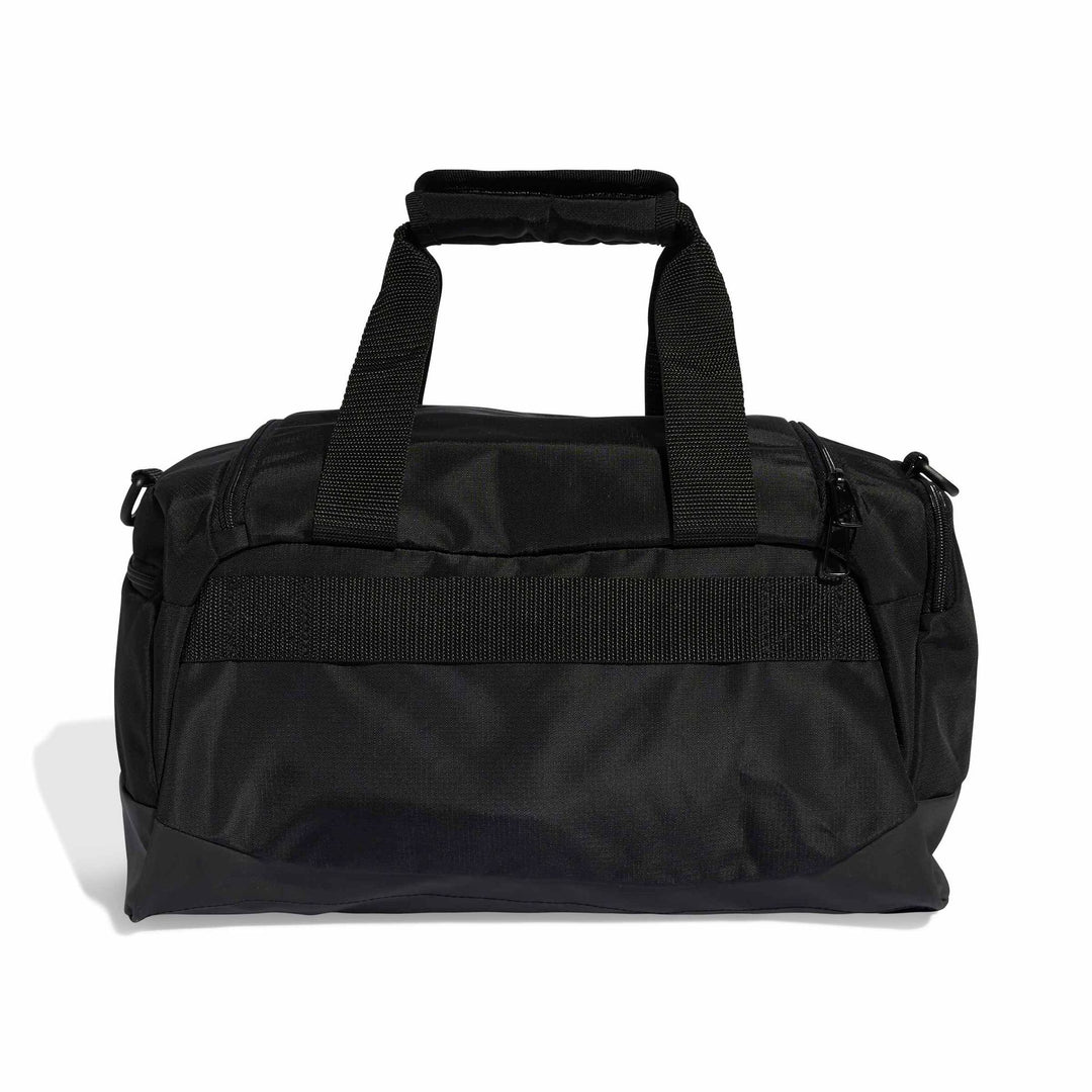 adidas Tra Def Duf Xs - black/white