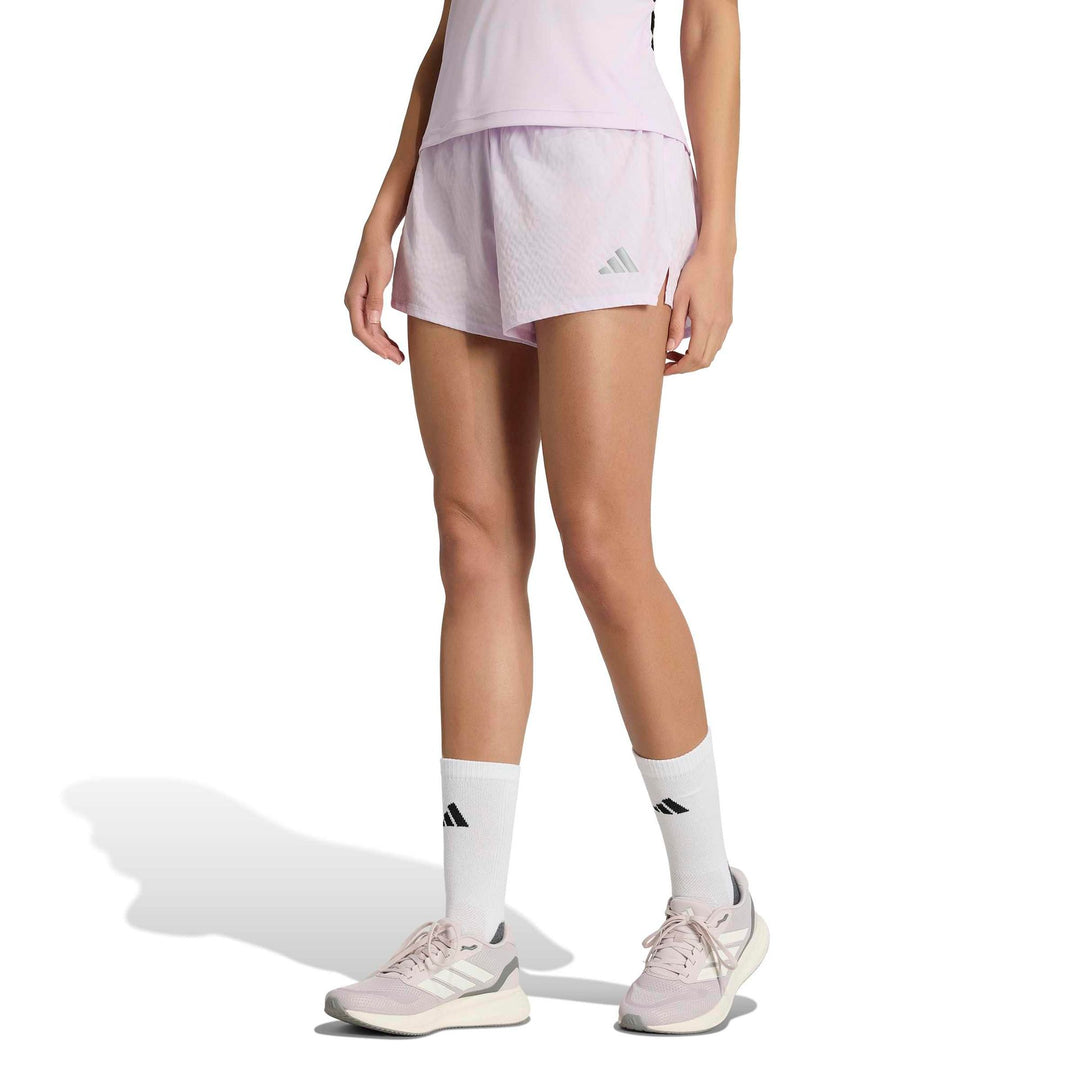 adidas Adi365 M Sh W - icelav