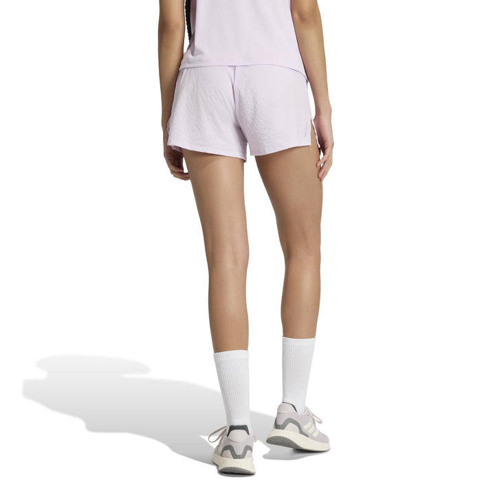 adidas Adi365 M Sh W - icelav