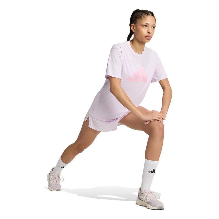 adidas Adi365 M Sh W - icelav