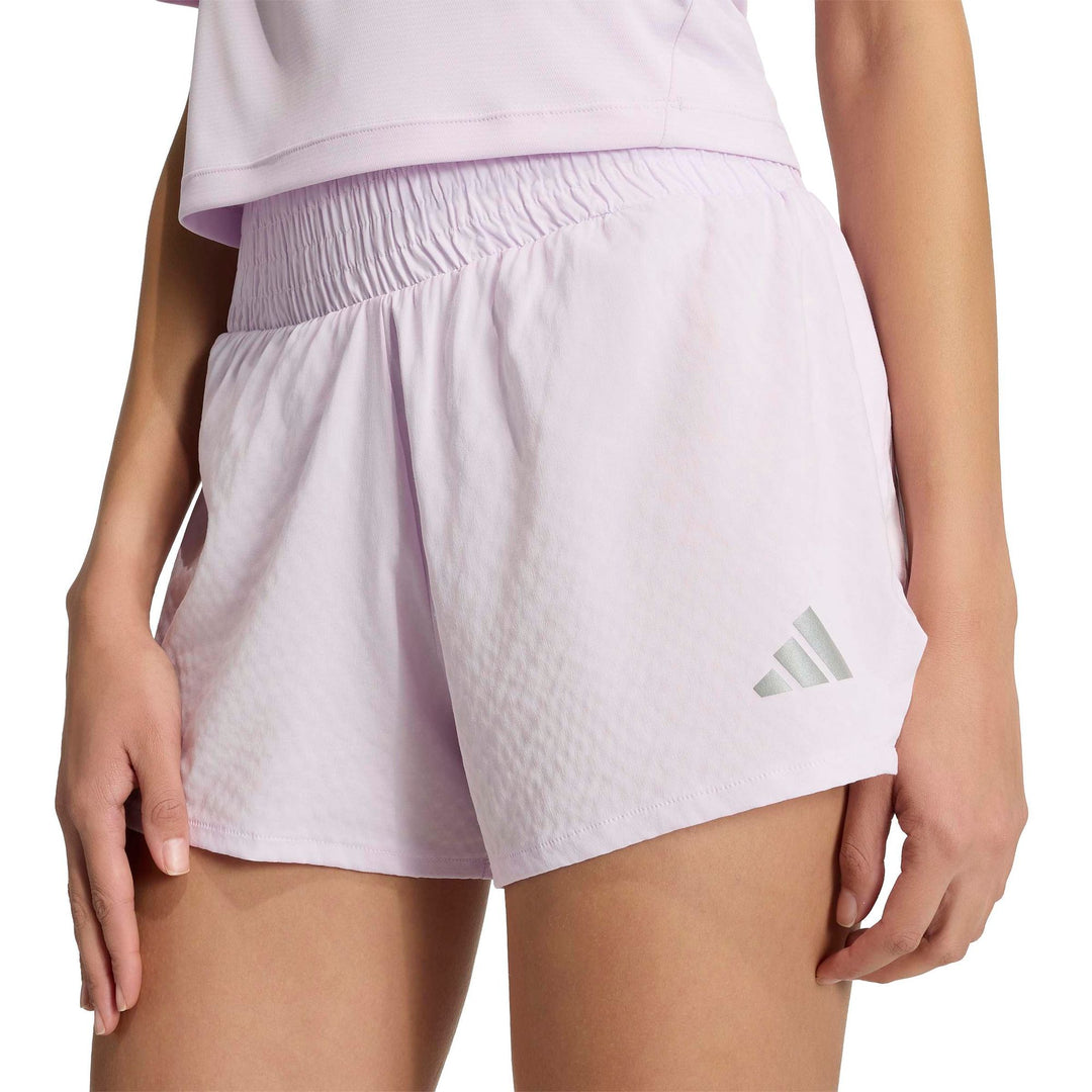 adidas Adi365 M Sh W - icelav