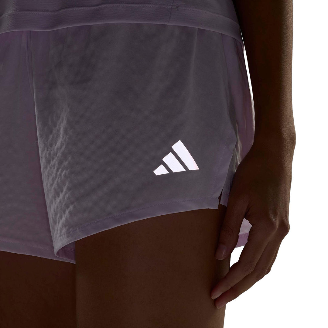 adidas Adi365 M Sh W - icelav