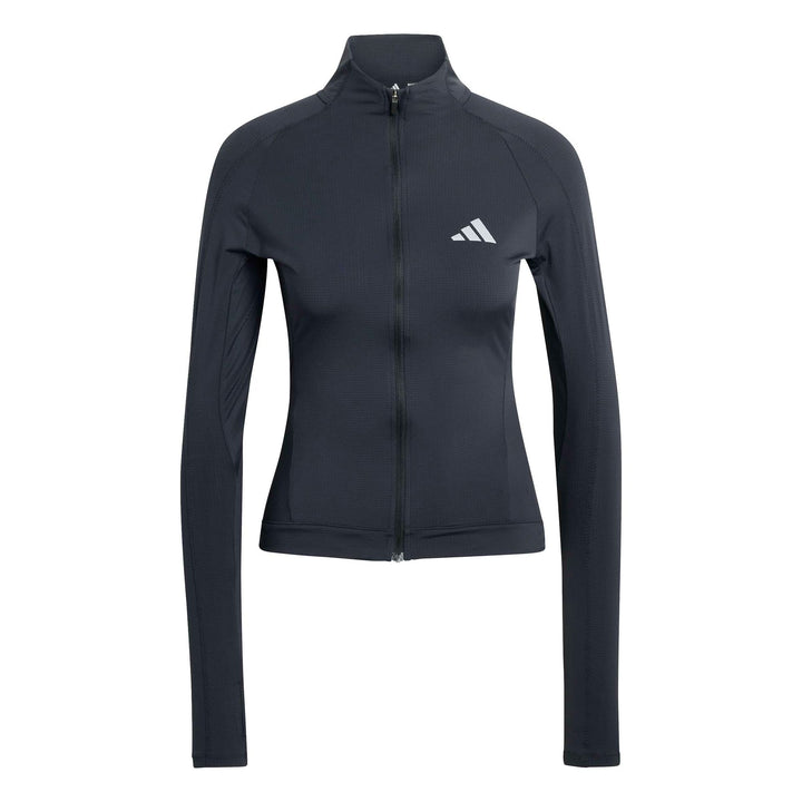 adidas Adi365 W Jc W - black