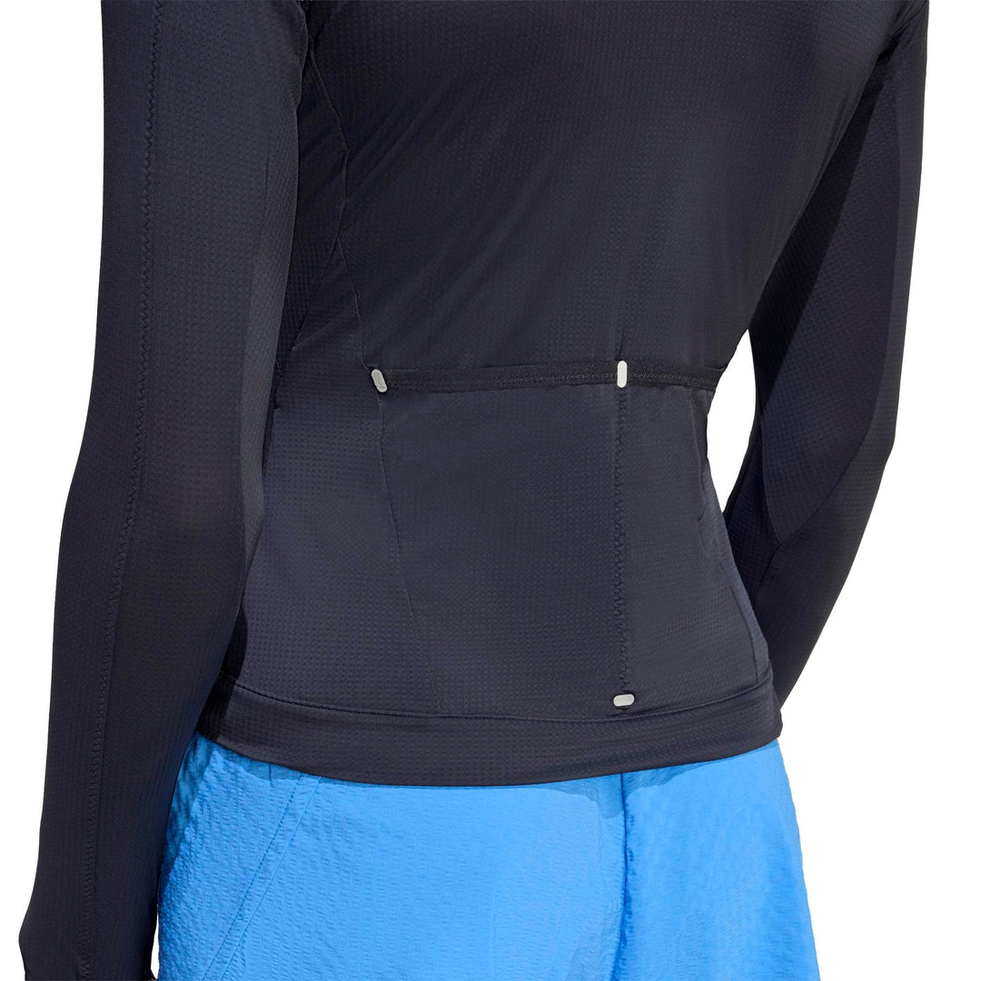 adidas Adi365 W Jc W - black