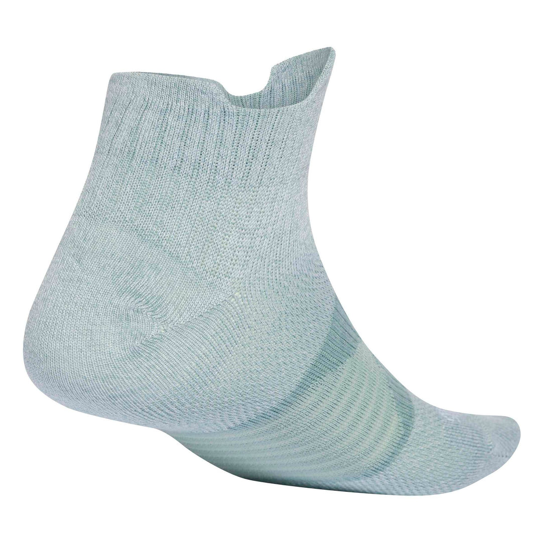 adidas Run Light Sock - wosa