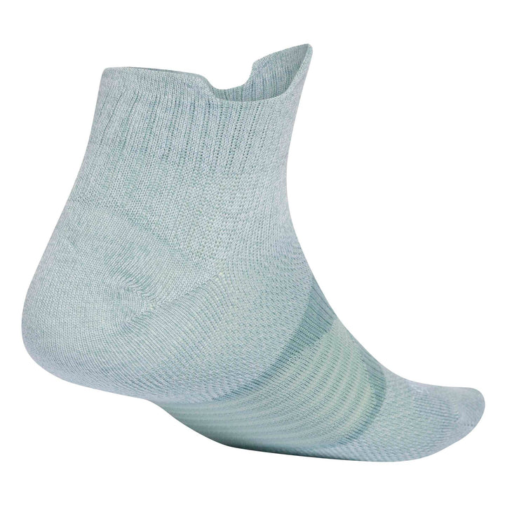 adidas Run Light Sock - wosa