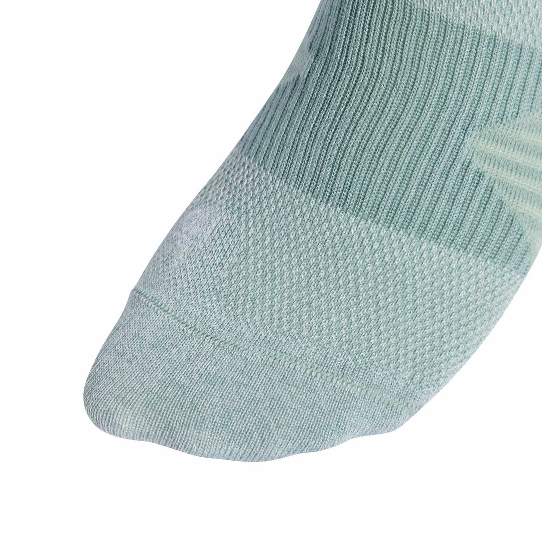 adidas Run Light Sock - wosa