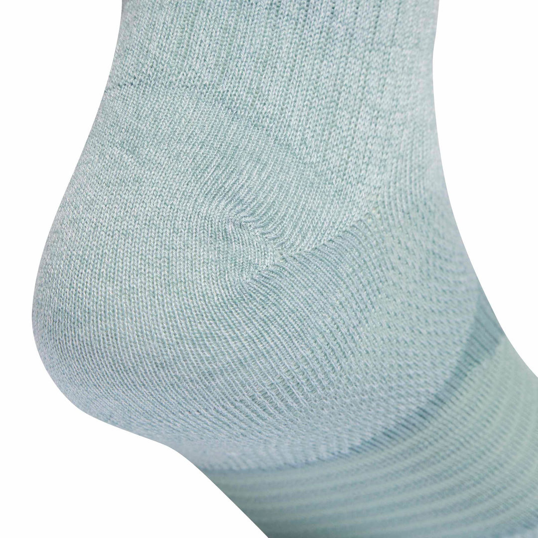 adidas Run Light Sock - wosa