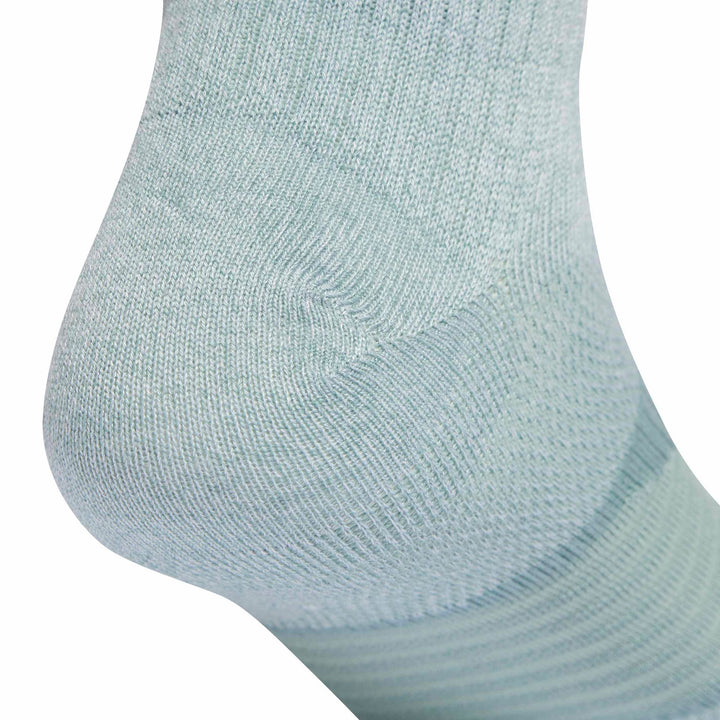 adidas Run Light Sock - wosa