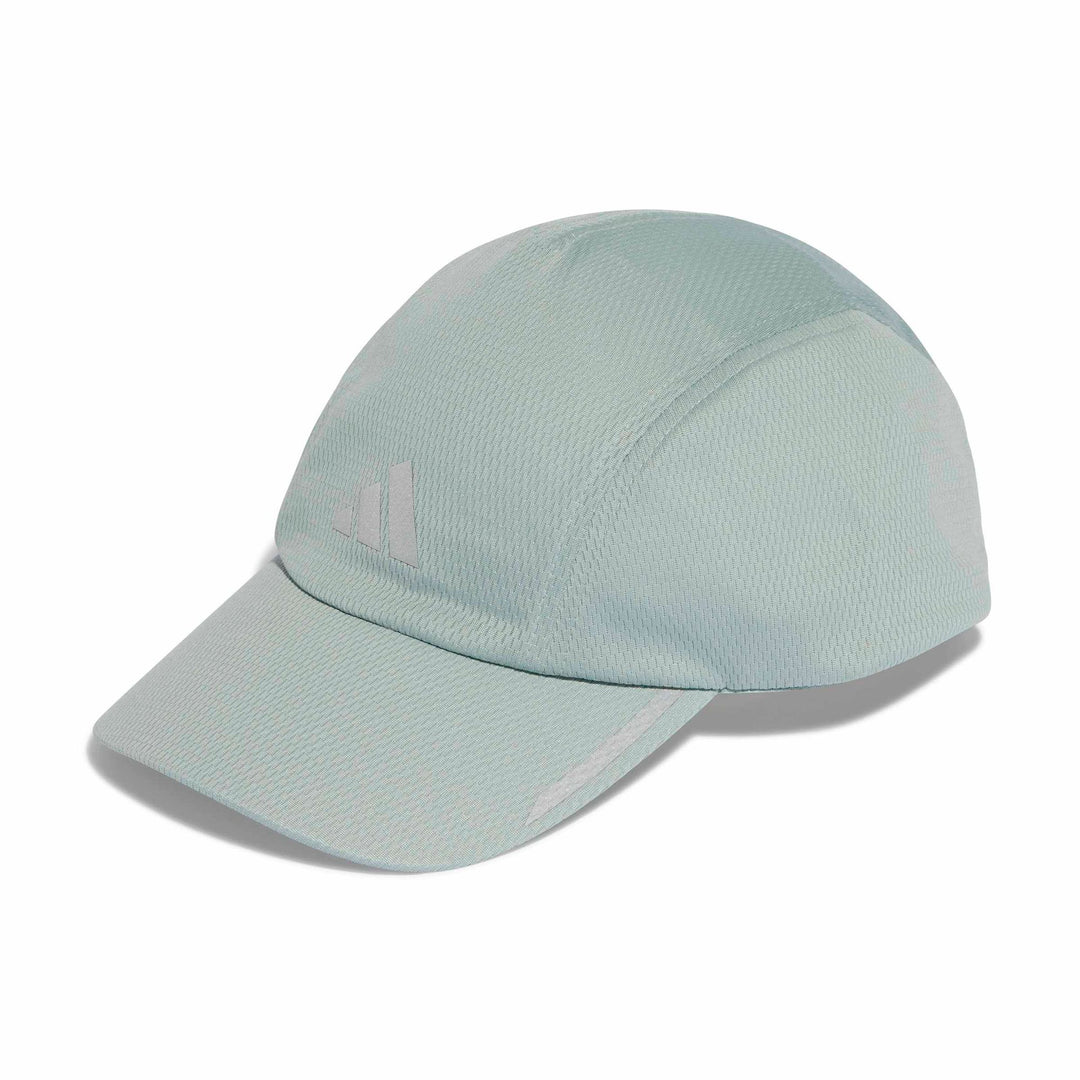 adidas Run Mes Cap Cc - wosa/refsil