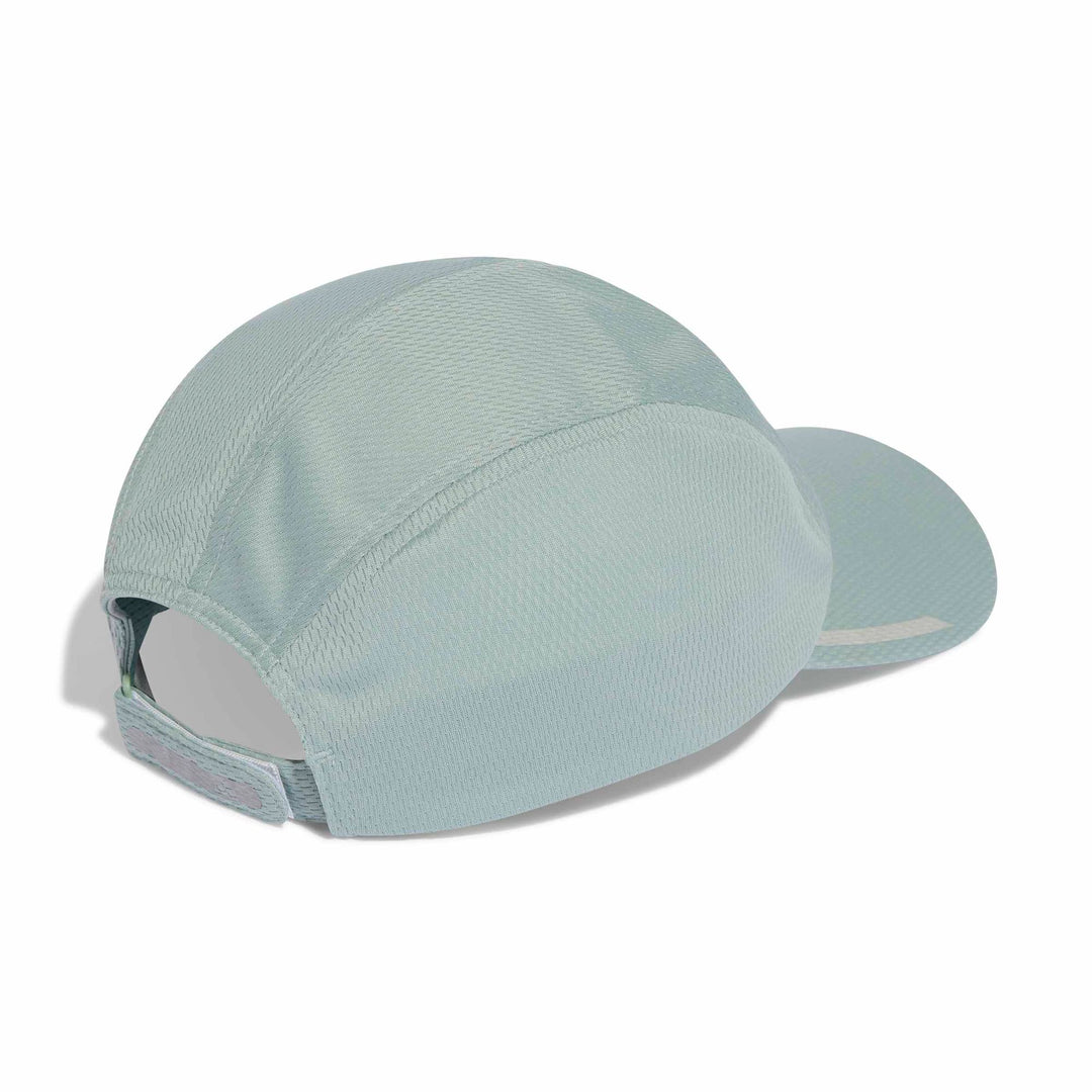 adidas Run Mes Cap Cc - wosa/refsil