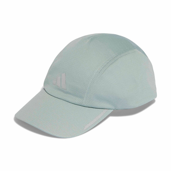 adidas Run Mes Cap Cc - wosa/refsil