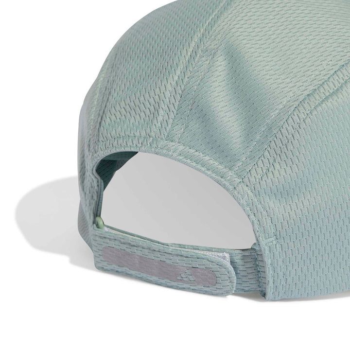 adidas Run Mes Cap Cc - wosa/refsil