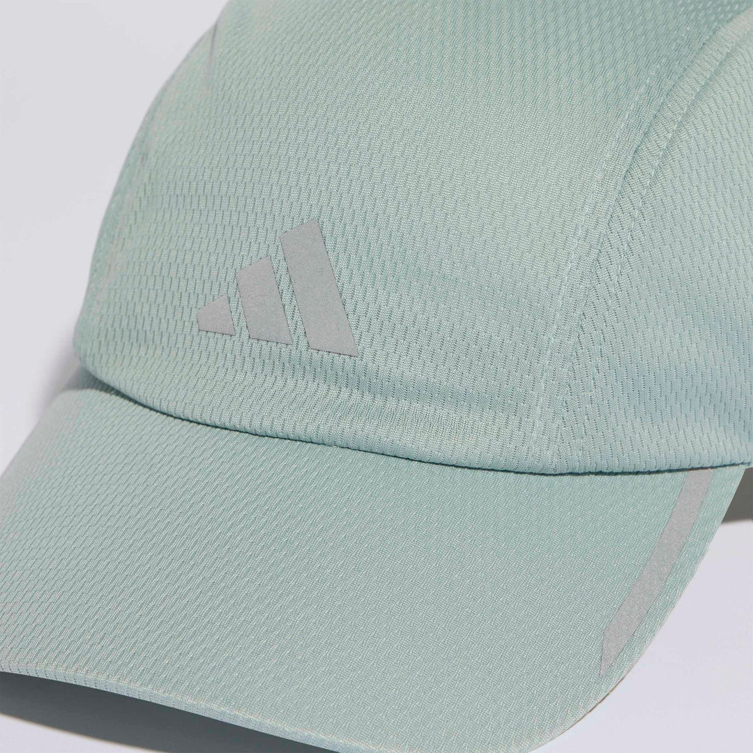 adidas Run Mes Cap Cc - wosa/refsil