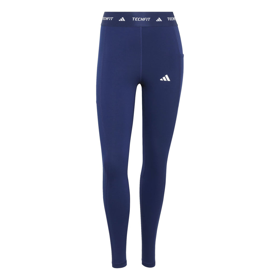 adidas Tf Stash 1/1 L - dkblue