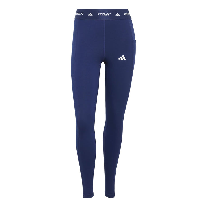 adidas Tf Stash 1/1 L - dkblue