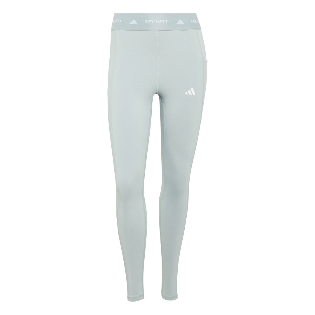 adidas Tf Stash 1/1 L - wosa
