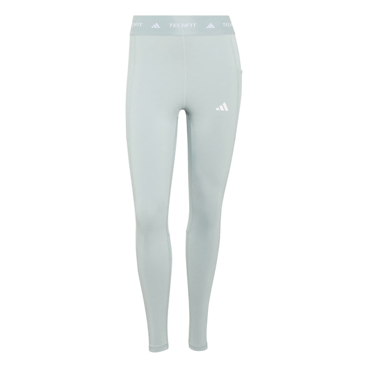 adidas Tf Stash 1/1 L - wosa