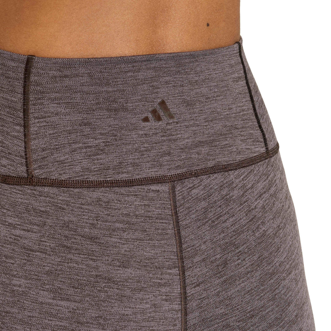 adidas All Me 5Inch L - aurora