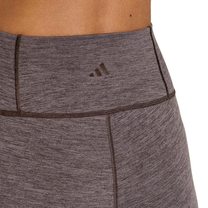 adidas All Me 5Inch L - aurora