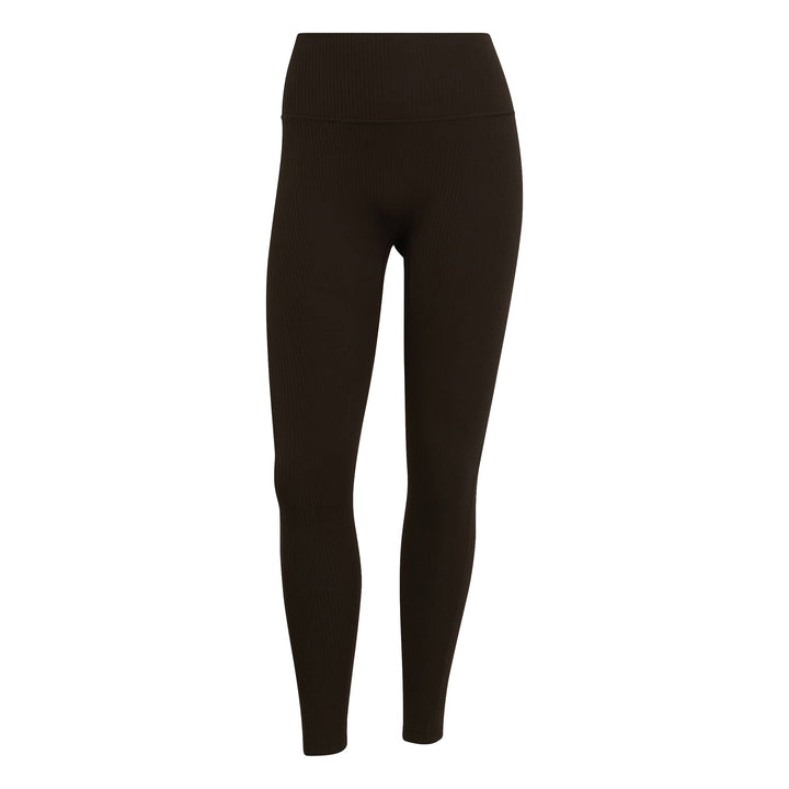adidas All Me Rib L - auco