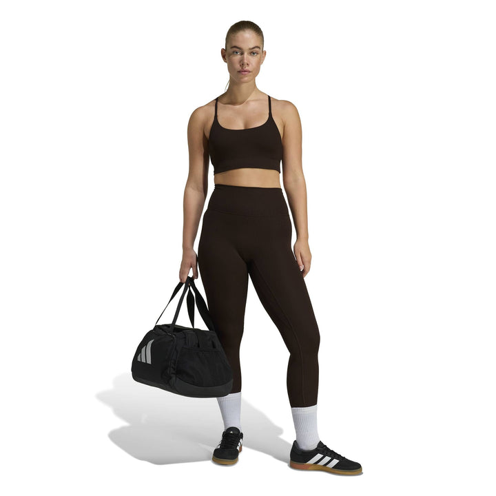adidas All Me Rib L - auco