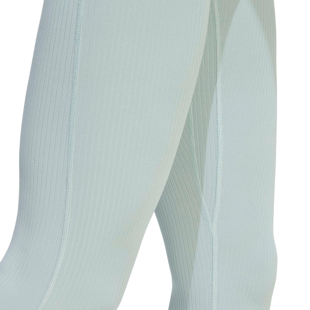 adidas All Me Rib L - wosa