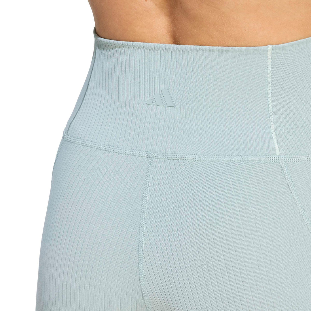 adidas All Me Rib L - wosa