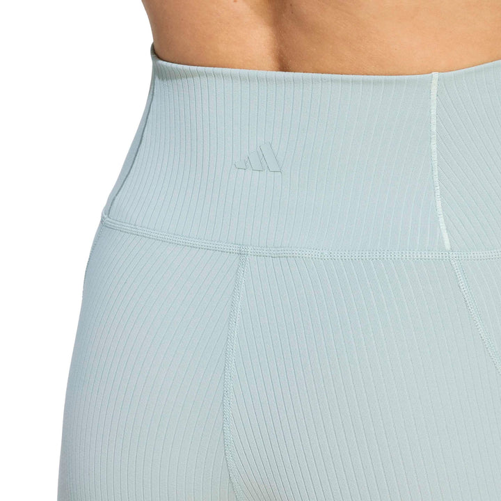 adidas All Me Rib L - wosa