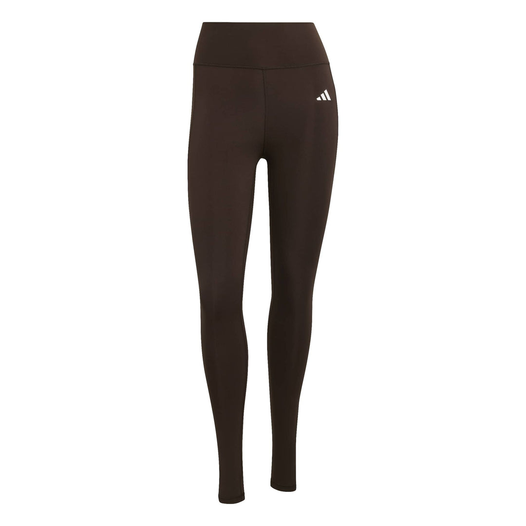 adidas Opt Ess St 1/1 - auco