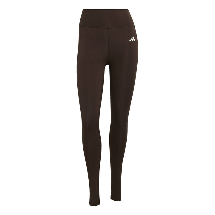 adidas Opt Ess St 1/1 - auco