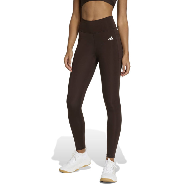 adidas Opt Ess St 1/1 - auco