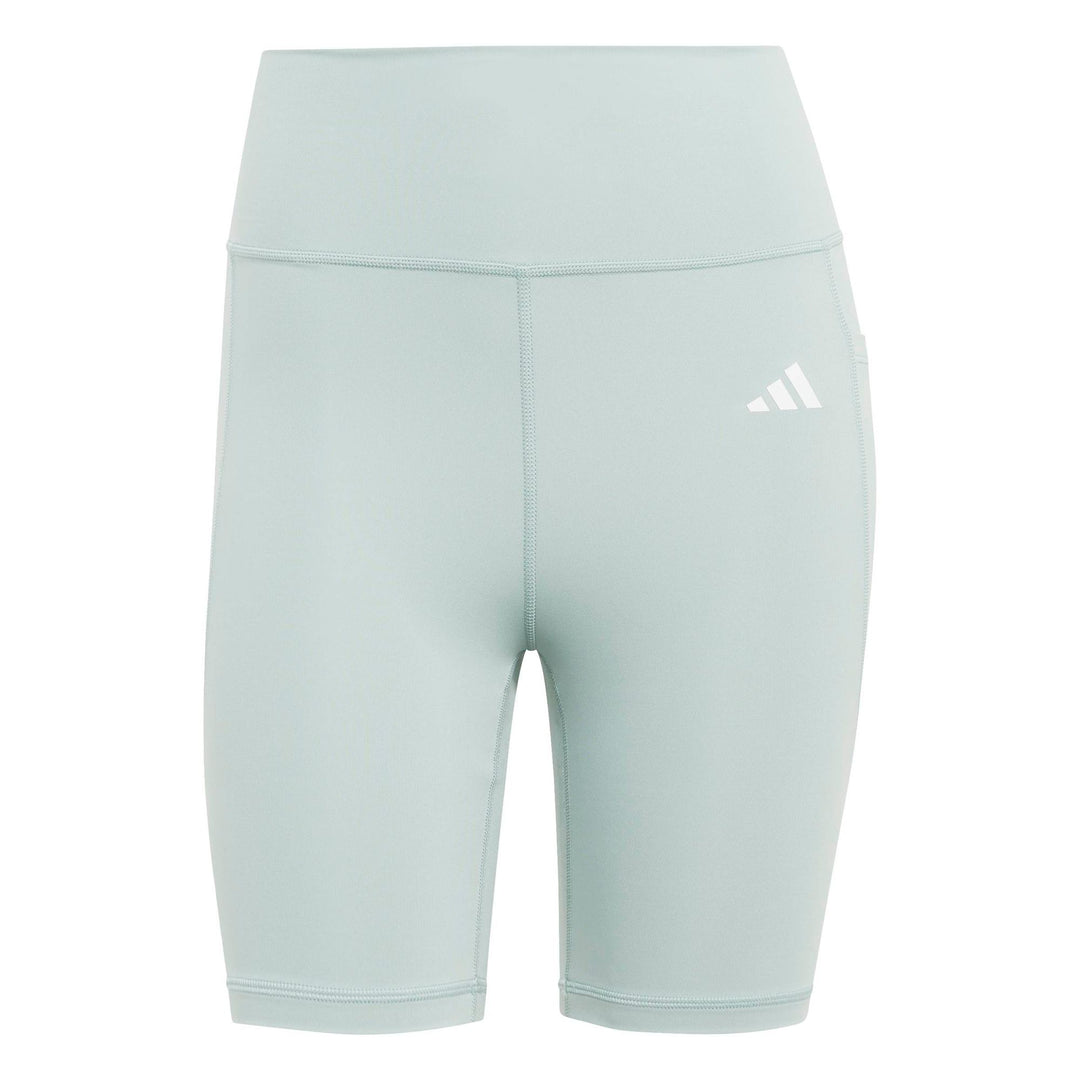 adidas Opt Ess St 7In - wosa