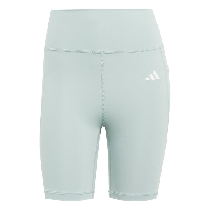 adidas Opt Ess St 7In - wosa