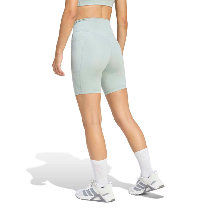 adidas Opt Ess St 7In - wosa