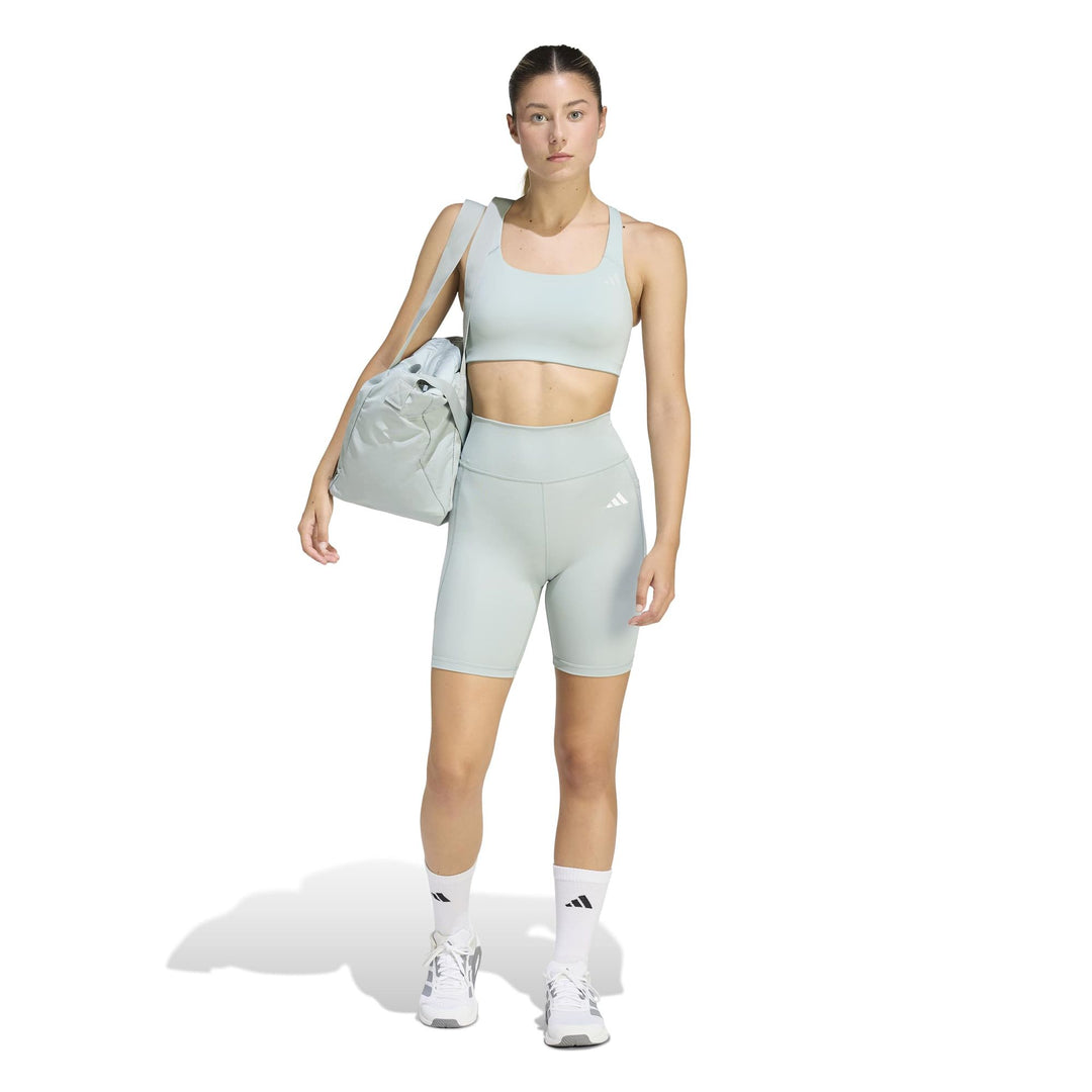 adidas Opt Ess St 7In - wosa
