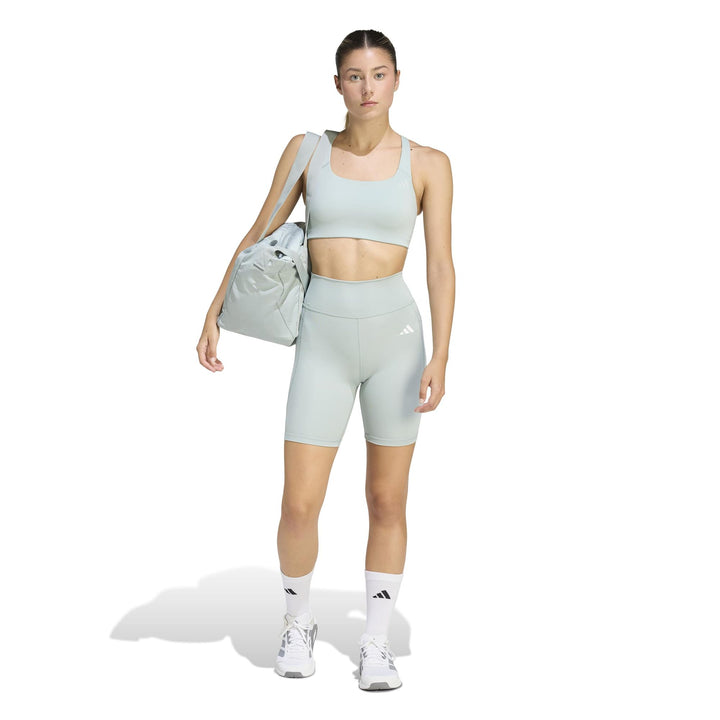 adidas Opt Ess St 7In - wosa