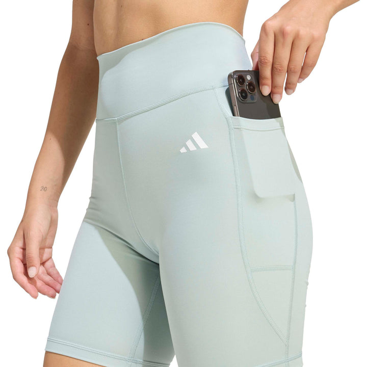 adidas Opt Ess St 7In - wosa