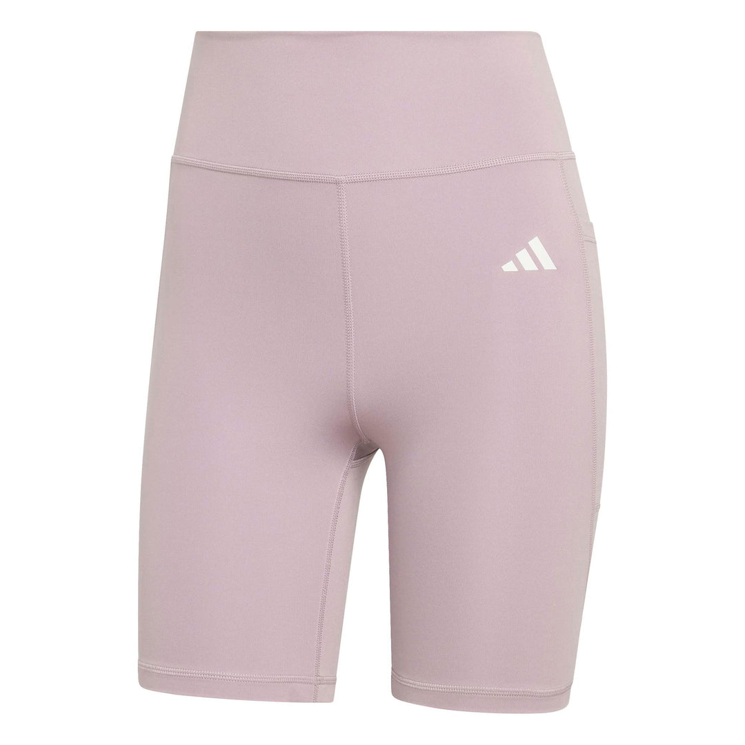 adidas Opt Ess St 7In - prlofi